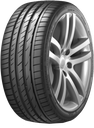 185/55 R 15   82H   LAUFENN   S FIT EQ PLUS LK01