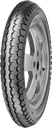 3.00 - 12   47J   MITAS   MC-5 TT