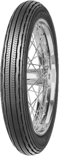 2.50 - 16   41P   MITAS   H-04 TT