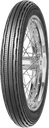 2.50 - 16   41P   MITAS   H-04 TT