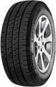 185/65 R 15   97S   IMPERIAL   VAN DRIVER AS