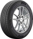 265/50 R 20   111H XL   CONTINENTAL   CROSS CONTACT RX FR DOT2022