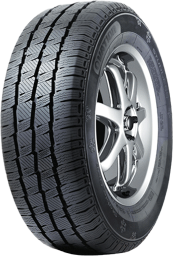 215/70 R 15   109/107R   OVATION   WV-03