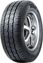 215/70 R 15   109/107R   OVATION   WV-03