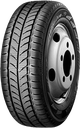 225/70 R 15   112/110R   YOKOHAMA   W.DRIVE WY01