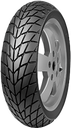 100/90 - 12   49P TL  MITAS   MC-20 MONSUM