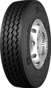 13 R 22.5   156/150K   MATADOR   FM4 LRJ