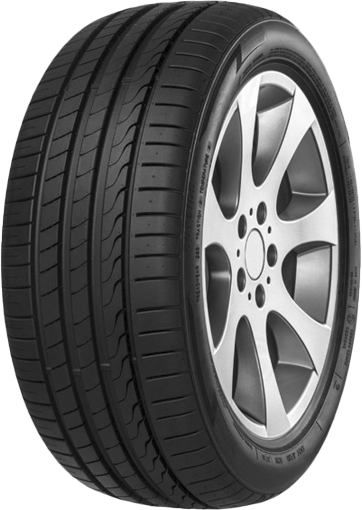 265/30 R 20   94Y XL   IMPERIAL   ECOSPORT 2