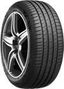 195/50 R 16   88V XL   NEXEN   N'FERA PRIMUS
