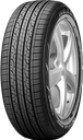 255/60 R 18   108H   NEXEN   N'PRIZ RH7