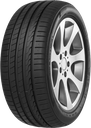 215/50 R 18   92W   IMPERIAL   ECOSPORT 2