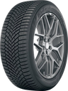 285/40 R 21   109W   YOKOHAMA   BluEarth*WINTER V906 SUV XL