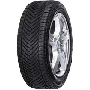 215/55 R 17   98V   TIGAR   ALL SEASON XL