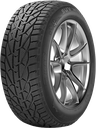 225/65 R 17   106H   TIGAR   SUV WINTER XL