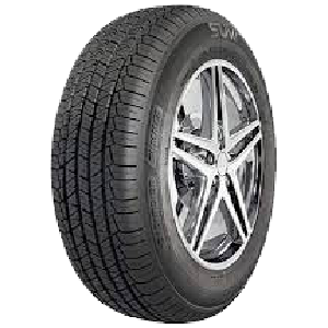 275/40 R 20   106Y   TIGAR   SUMMER SUV XL