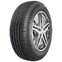 275/40 R 20   106Y   TIGAR   SUMMER SUV XL