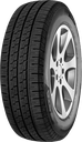 185/65 R 15   97/95S   MINERVA   VAN MASTER AS