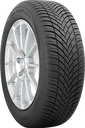 225/55 R 16   99W   TOYO   Celsius AS2 XL
