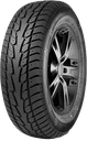 205/60 R 16   96H   TORQUE   TQ023 XL