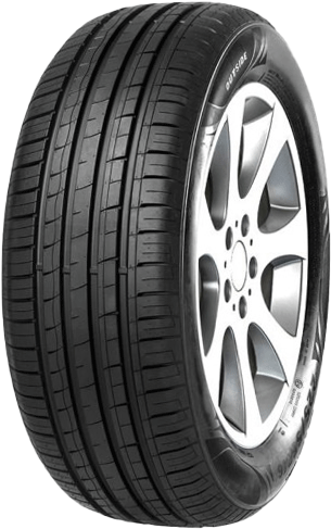 205/50 R 15   89V   IMPERIAL   ECODRIVER 5 XL