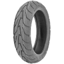 140/70 - 15   69P   DURO   DM1092