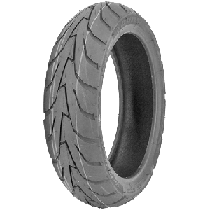 120/70 - 14   62P   DURO   DM1092