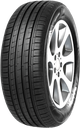 215/65 R 16   102V   IMPERIAL   ECODRIVER 5 XL