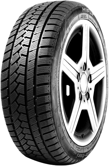 245/40 R 19   98V   HIFLY   WIN-TURI 212 XL
