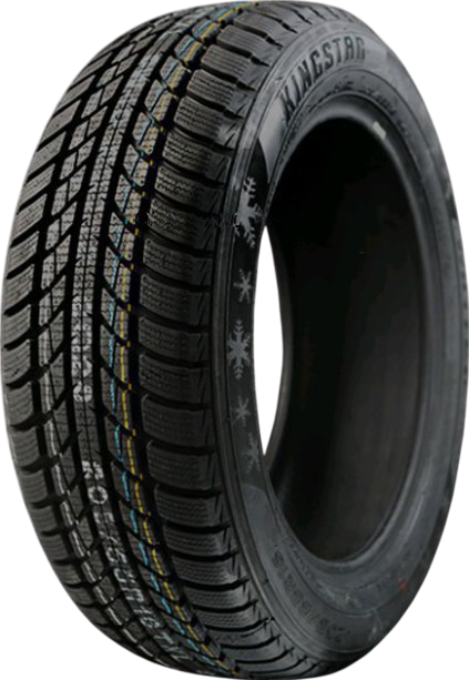 215/55 R 16   97H   KINGSTAR   SW40 XL