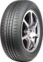 165/60 R 15   77H   LING LONG   COMFORT MASTER