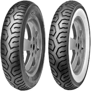 3.00 - 10   42J   MITAS   MC-12 TL/TT WW
