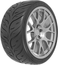 265/35 ZR 19   94W   FEDERAL   595 RS-RR DOT22