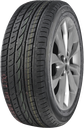 235/50 R 18   101V   ROYALBLACK   ROYAL WINTER XL