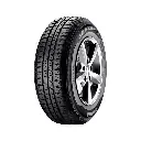 165/65 R 14   79T   APOLLO   AMAZER 3G MAXX