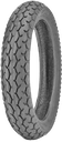 80/80 - 16   45P   DURO   HF348