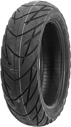 120/70 - 12   51J   DURO   HF912A