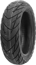 120/70 - 12   51J   DURO   HF912A