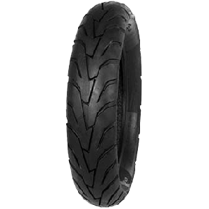 120/60 - 13   55R   DURO   DM1092F