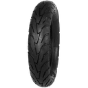 120/60 - 13   55R   DURO   DM1092F