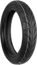 100/90 - 18   56H   DURO   HF918