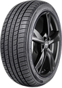 175/60 R 16   82H   RADAR   DIMAX 4 SEASON
