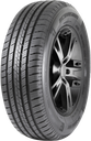 195/70 R 14   96N   OVATION   VI-286 HT XL