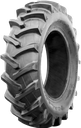 480/70 R 34   143A8/B   GALAXY   EARTH-PRO R-1W