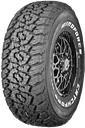 LT 245/70 R 16   113/110S   WINDFORCE   CATCHFORS A/T 2