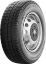 215/70 R 15   109/107S   BF GOODRICH   Activan 4S