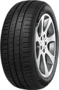 175/65 R 15   84T   IMPERIAL   ECODRIVER 4