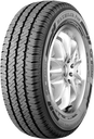 205/65 R 16   107/105T   GT RADIAL   MAXMILER PRO