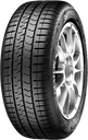 185/65 R 15   88V   VREDESTEIN   QUATRAC 5 DOT2022