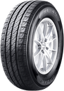 195/65 R 16   104/102R   RADAR   RV 4S