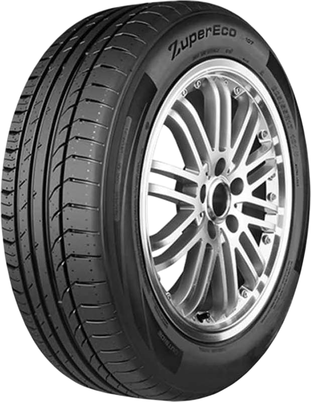 195/55 R 16   87V   TRAZANO   Z-107